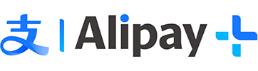 Alipay