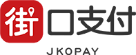 JKOPAY